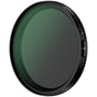 JJC F NCB49 3 In 1 Filter