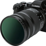 JJC F NCB58 3 In 1 Filter - image 4 of 5