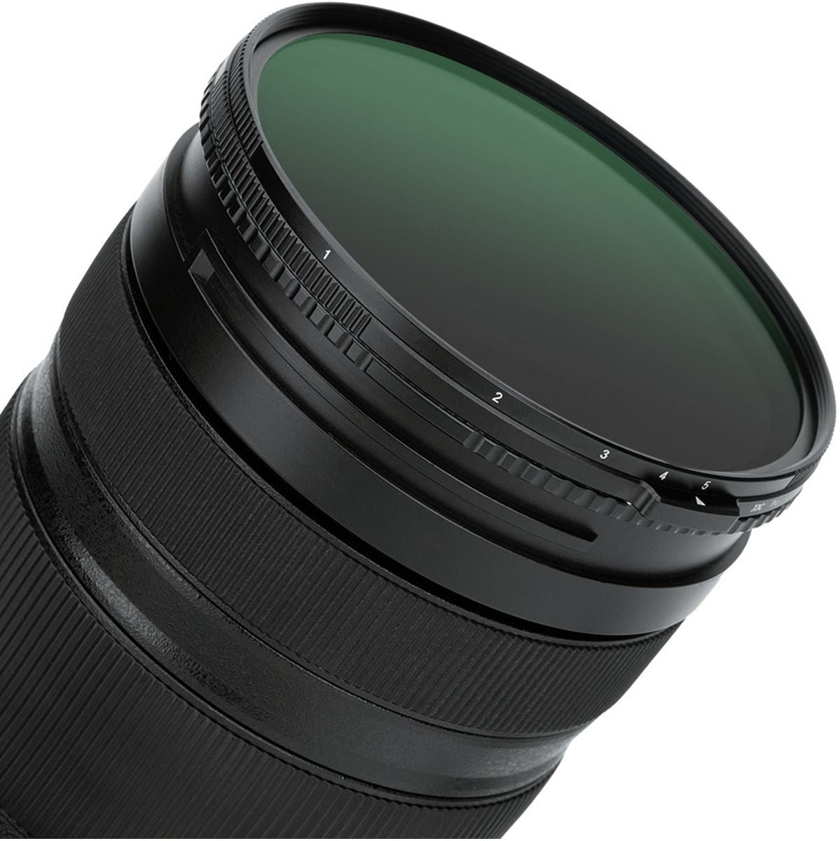 JJC F NCB67 3 In 1 Filter - image 3 of 5