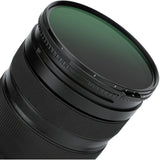 JJC F NCB67 3 In 1 Filter - image 3 of 5