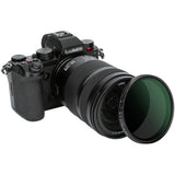 JJC F NCB77 3 In 1 Filter - image 5 of 5