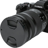 JJC F NCB82 3 In 1 Filter - image 2 of 5
