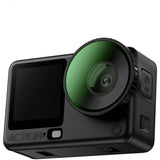 JJC F DA6NCBU Action Camera Filter - image 3 of 5