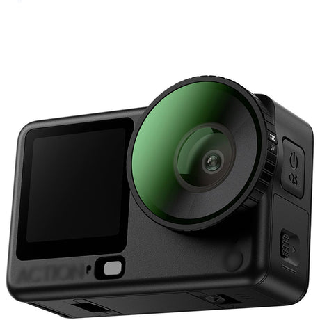 JJC F DA6NCBU Action Camera Filter - image 3 of 5