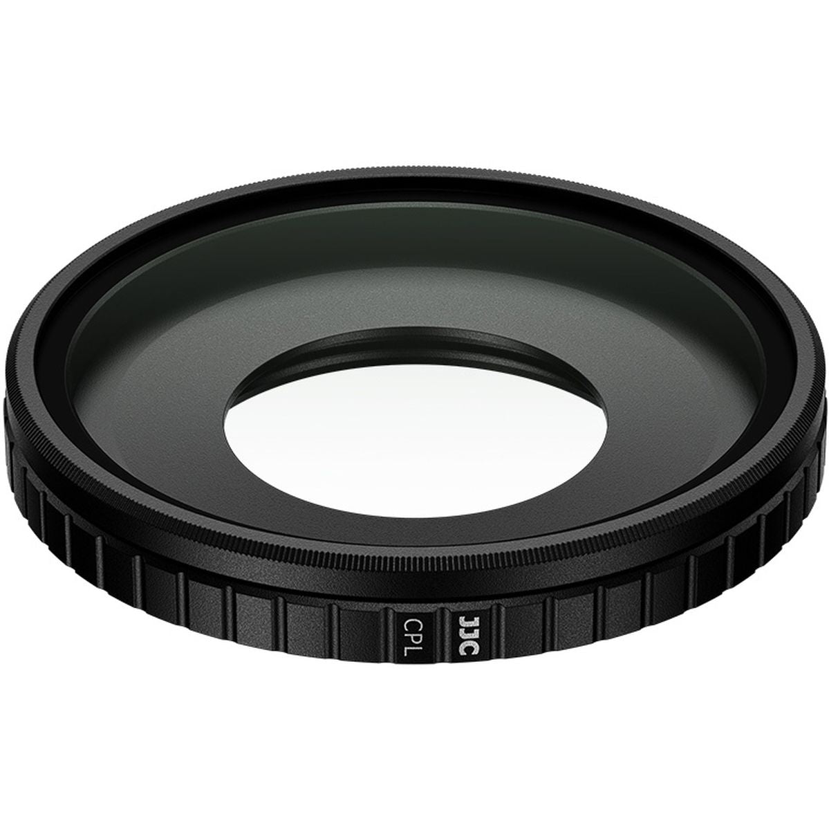JJC F DA6NCBU Action Camera Filter - image 4 of 5