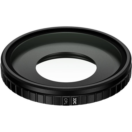 JJC F DA6NCBU Action Camera Filter - image 4 of 5