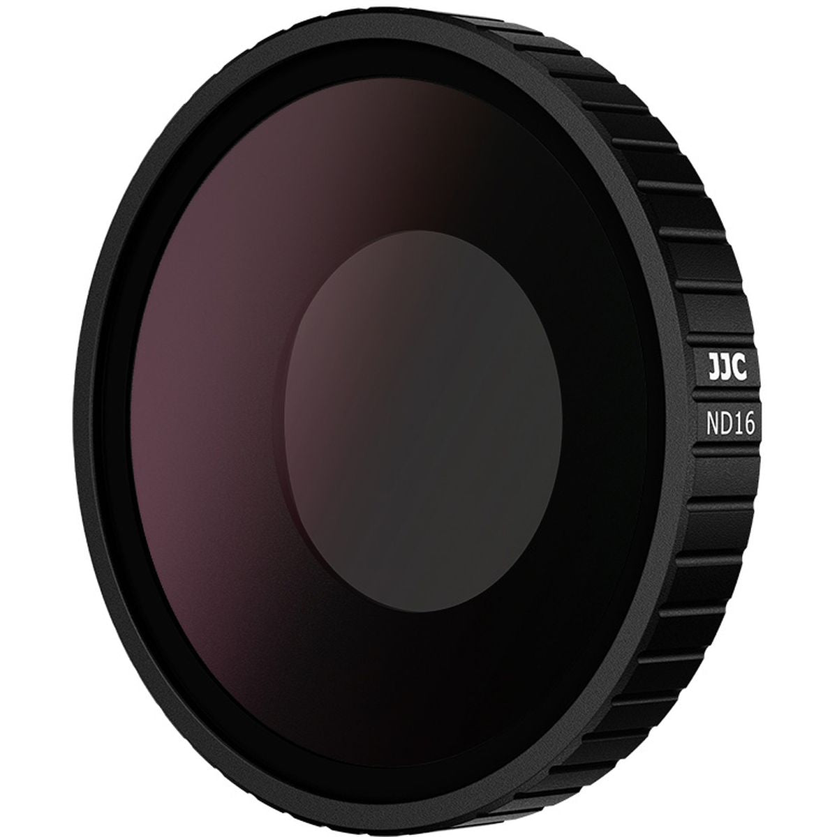 JJC F DA6NCBU Action Camera Filter - image 5 of 5