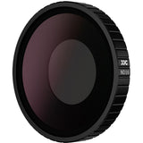 JJC F DA6NCBU Action Camera Filter - image 5 of 5