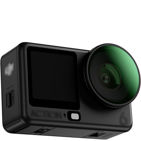 JJC F DA6NK4 Action Camera Filter - image 2 of 5