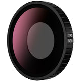 JJC F DA6NK4 Action Camera Filter - image 3 of 5