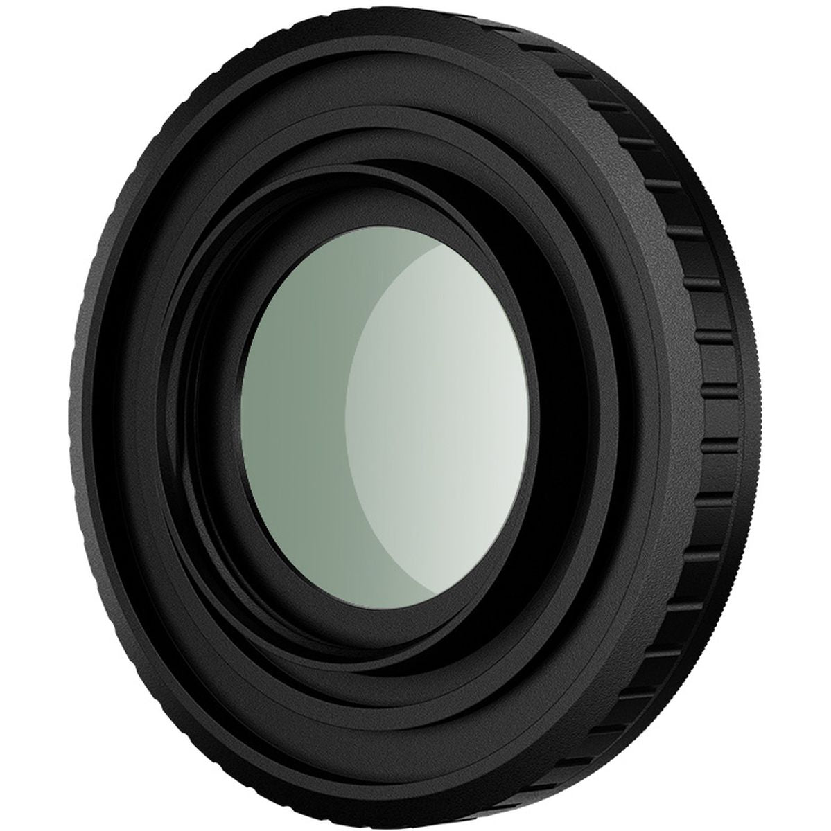 JJC F DA6NK4 Action Camera Filter - image 4 of 5