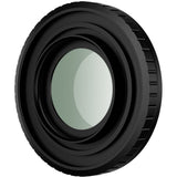 JJC F DA6NK4 Action Camera Filter - image 4 of 5