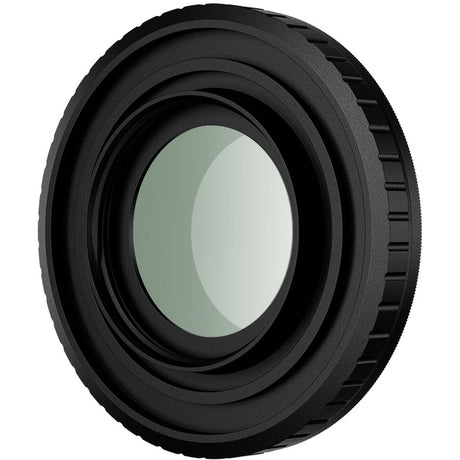 JJC F DA6NK4 Action Camera Filter - image 4 of 5