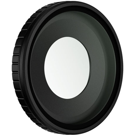 JJC F DA6NK4 Action Camera Filter - image 5 of 5