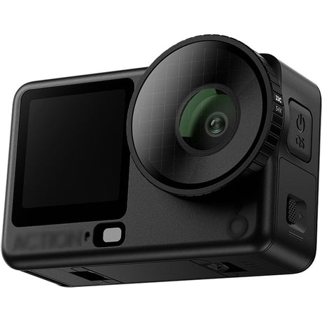 JJC F DA6S4X Action Camera Filter - image 3 of 5
