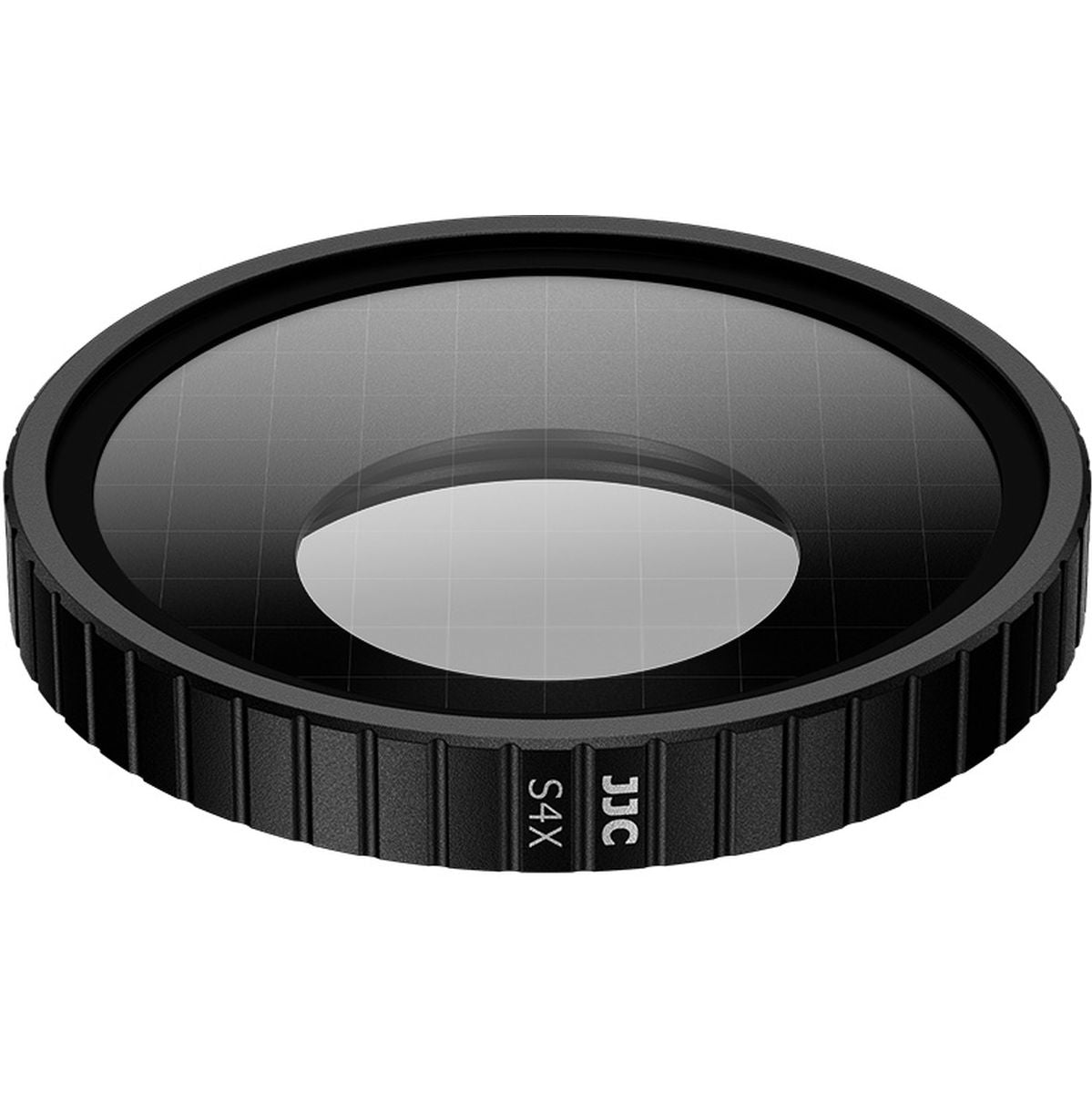 JJC F DA6S4X Action Camera Filter - image 4 of 5