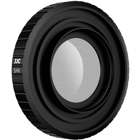JJC F DA6S4X Action Camera Filter - image 5 of 5