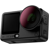 JJC F DA6ND8 Action Camera Filter - image 2 of 5