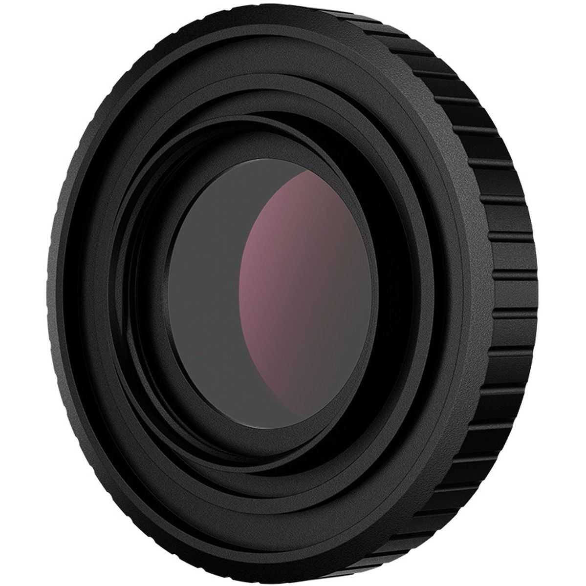 JJC F DA6ND8 Action Camera Filter - image 4 of 5