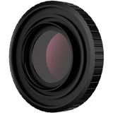 JJC F DA6ND8 Action Camera Filter - image 4 of 5