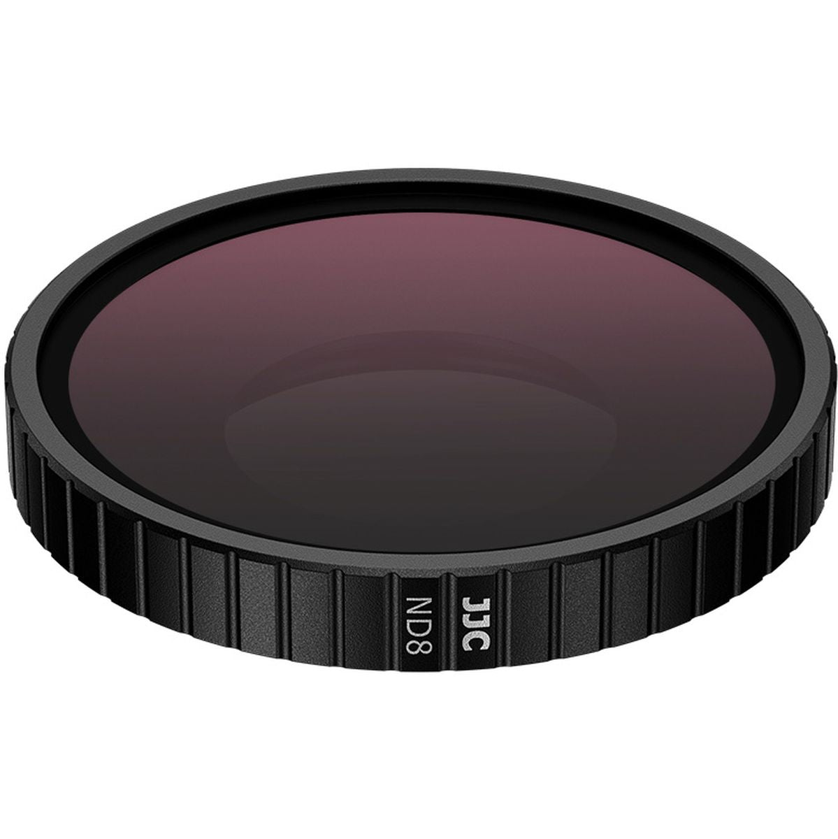 JJC F DA6ND8 Action Camera Filter - image 5 of 5