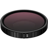 JJC F DA6ND8 Action Camera Filter - image 5 of 5