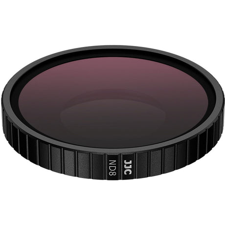 JJC F DA6ND8 Action Camera Filter - image 5 of 5