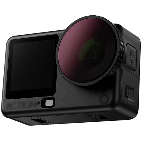 JJC F DA6ND16 Action Camera Filter - image 2 of 5