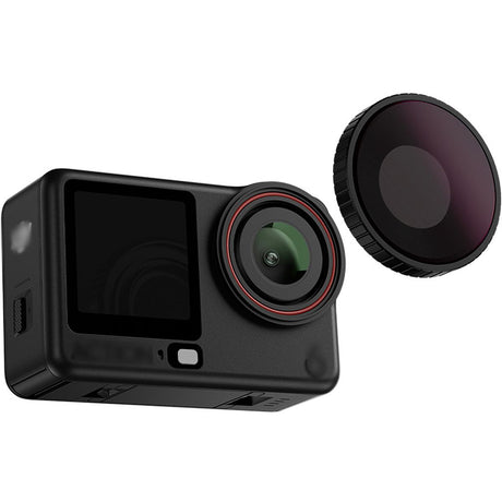 JJC F DA6ND16 Action Camera Filter - image 3 of 5