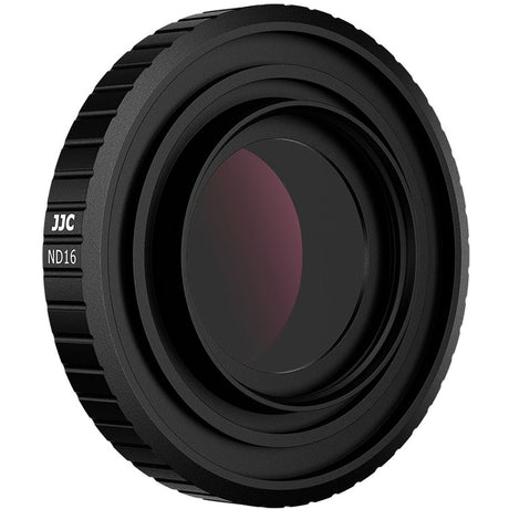 JJC F DA6ND16 Action Camera Filter - image 4 of 5