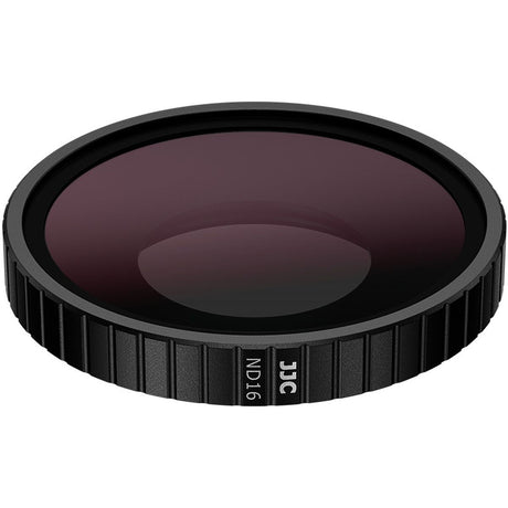 JJC F DA6ND16 Action Camera Filter - image 5 of 5