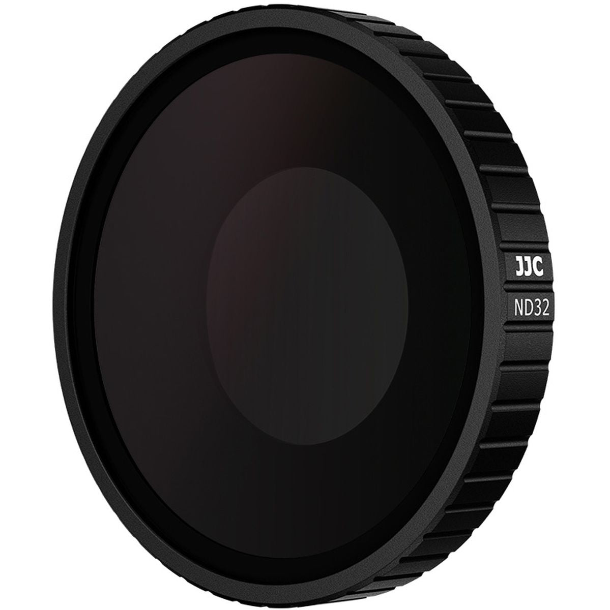 JJC F DA6ND32 Action Camera Filter