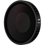 JJC F DA6ND32 Action Camera Filter