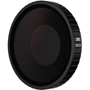 JJC F DA6ND32 Action Camera Filter