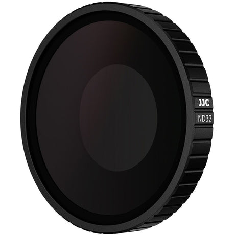JJC F DA6ND32 Action Camera Filter