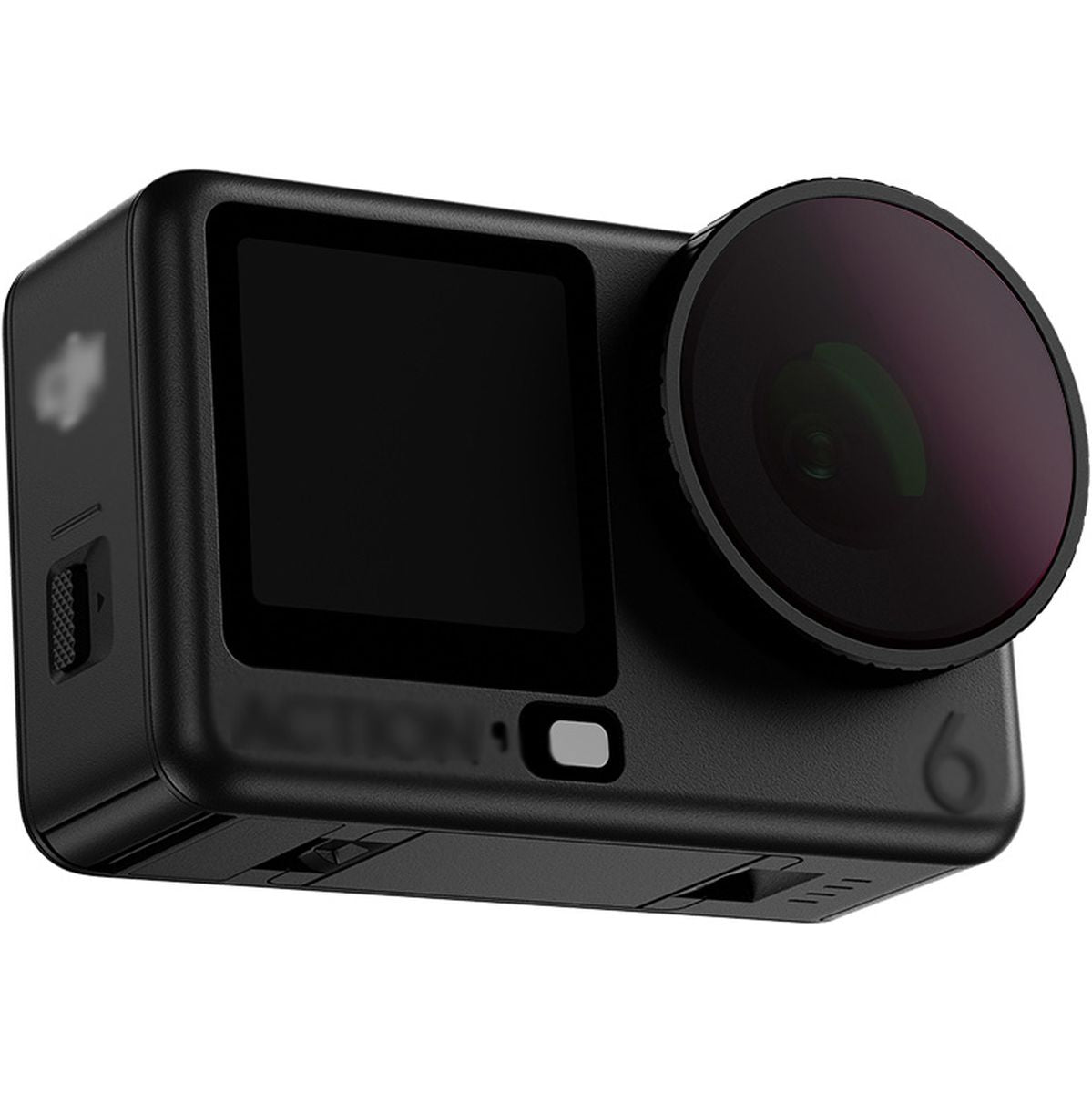 JJC F DA6ND32 Action Camera Filter - image 2 of 5