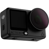 JJC F DA6ND32 Action Camera Filter - image 2 of 5