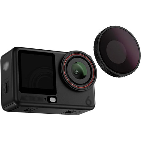 JJC F DA6ND32 Action Camera Filter - image 3 of 5