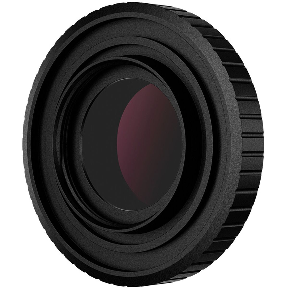 JJC F DA6ND32 Action Camera Filter - image 4 of 5