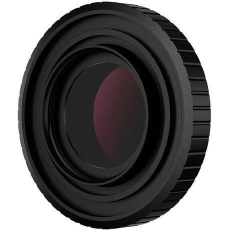JJC F DA6ND32 Action Camera Filter - image 4 of 5