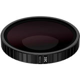 JJC F DA6ND32 Action Camera Filter - image 5 of 5