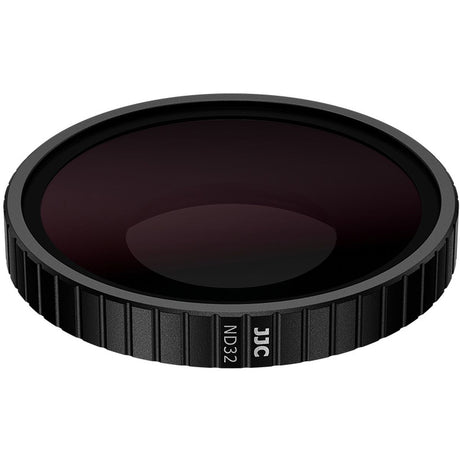 JJC F DA6ND32 Action Camera Filter - image 5 of 5