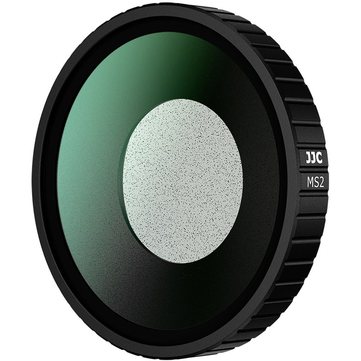 JJC F DA6MS2 Action Camera Filter