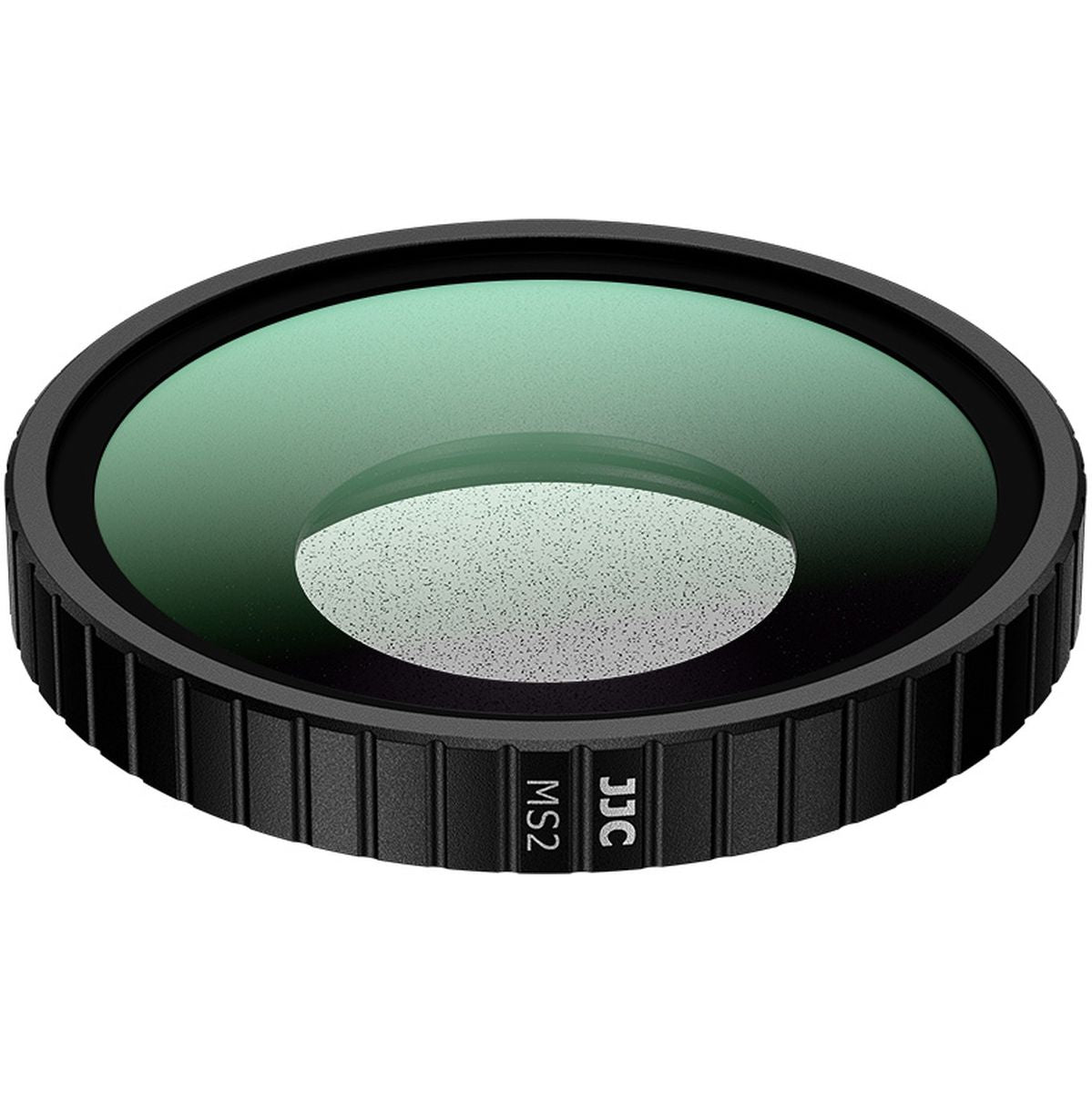 JJC F DA6MS2 Action Camera Filter - image 4 of 5