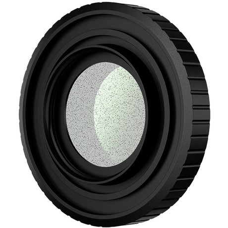 JJC F DA6MS2 Action Camera Filter - image 5 of 5