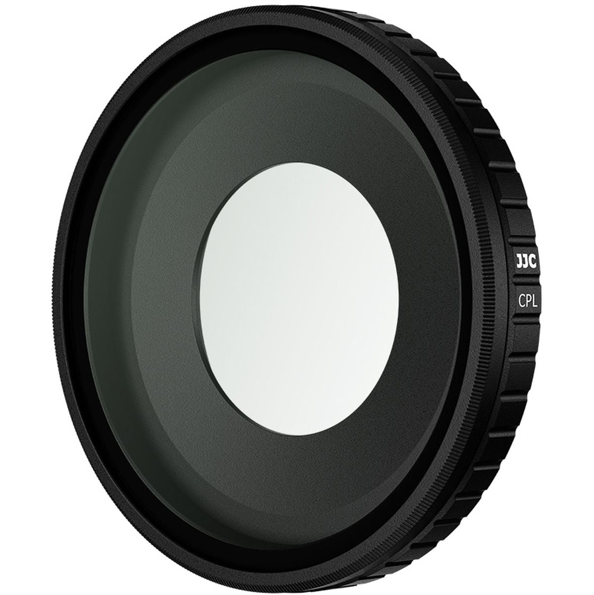 JJC F DA6CPL Action Camera Filter