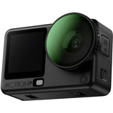 JJC F DA6CPL Action Camera Filter - image 2 of 5