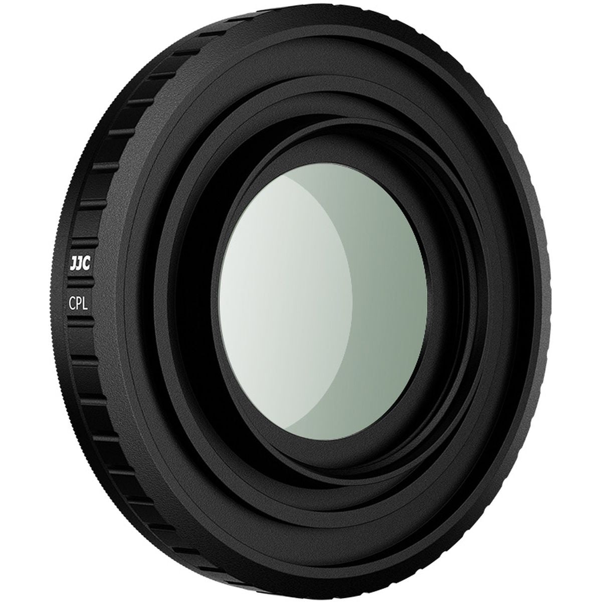 JJC F DA6CPL Action Camera Filter - image 4 of 5
