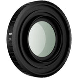 JJC F DA6CPL Action Camera Filter - image 4 of 5