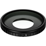 JJC F DA6CPL Action Camera Filter - image 5 of 5